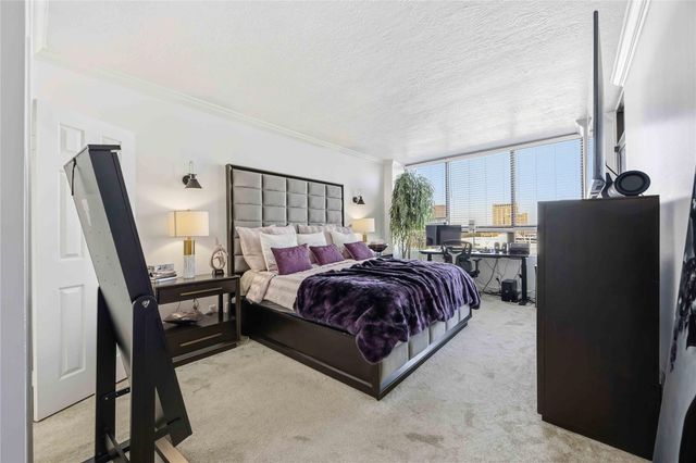 5150 Hidalgo Street 903, Houston, TX 77056