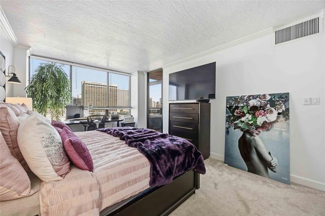 5150 Hidalgo Street 903, Houston, TX 77056