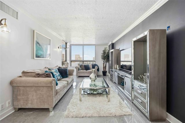 5150 Hidalgo Street 903, Houston, TX 77056