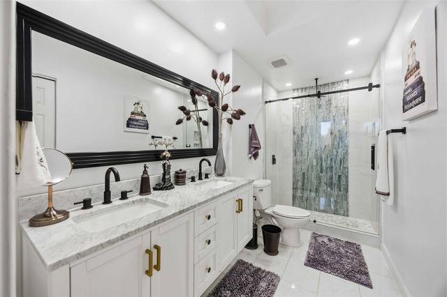 5150 Hidalgo Street 903, Houston, TX 77056