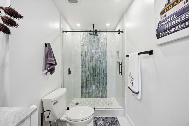 5150 Hidalgo Street 903, Houston, TX 77056