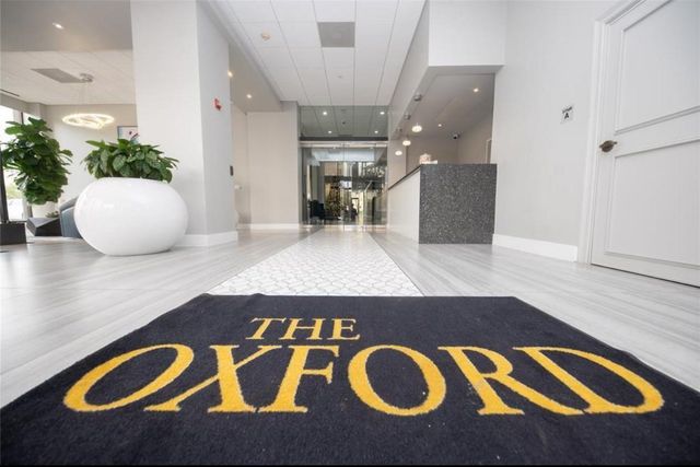 5150 Hidalgo Street 903, Houston, TX 77056