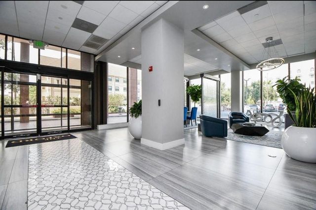 5150 Hidalgo Street 903, Houston, TX 77056