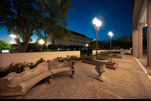 5150 Hidalgo Street 903, Houston, TX 77056