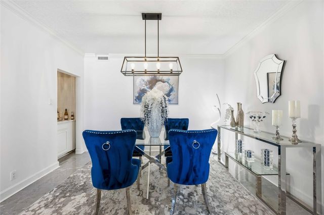 5150 Hidalgo Street 903, Houston, TX 77056