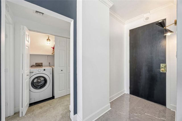 5150 Hidalgo Street 903, Houston, TX 77056