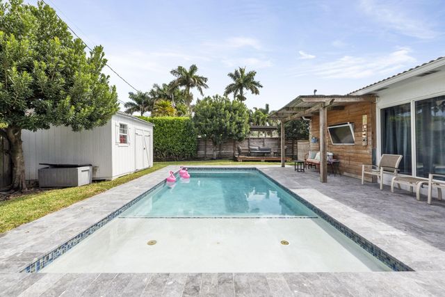 409 N 14th Avenue, Hollywood, FL 33020