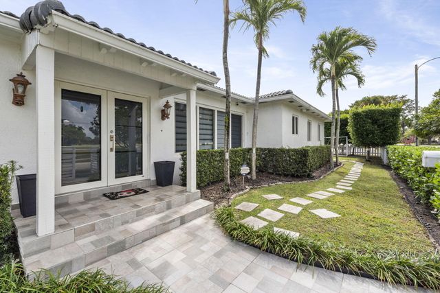 409 N 14th Avenue, Hollywood, FL 33020