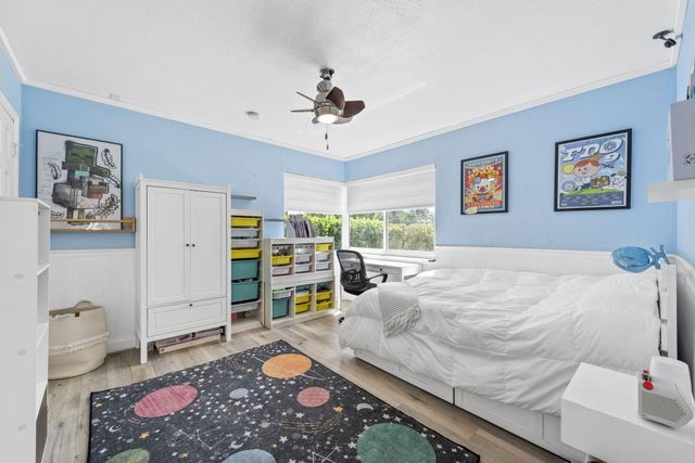 409 N 14th Avenue, Hollywood, FL 33020