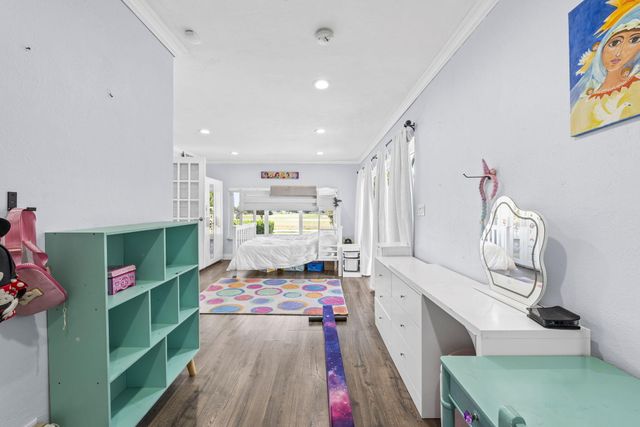 409 N 14th Avenue, Hollywood, FL 33020