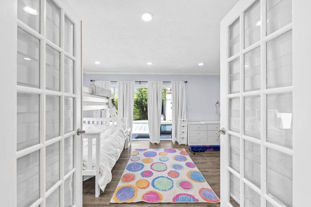 409 N 14th Avenue, Hollywood, FL 33020