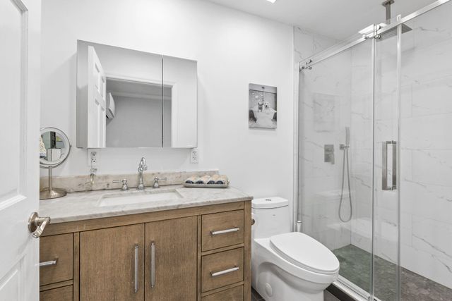 409 N 14th Avenue, Hollywood, FL 33020