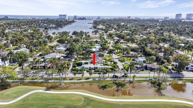 409 N 14th Avenue, Hollywood, FL 33020