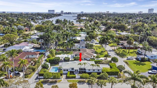 409 N 14th Avenue, Hollywood, FL 33020