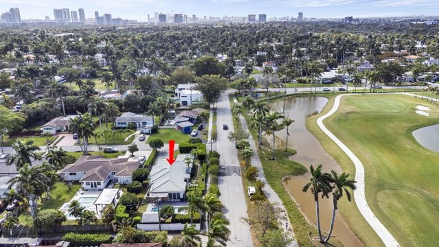 409 N 14th Avenue, Hollywood, FL 33020