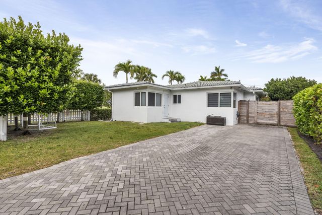 409 N 14th Avenue, Hollywood, FL 33020