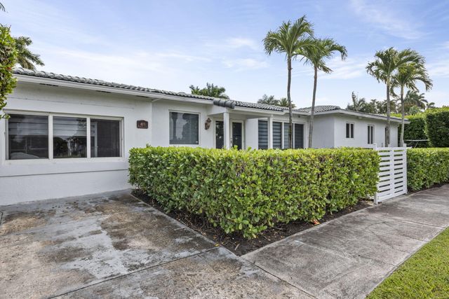 409 N 14th Avenue, Hollywood, FL 33020