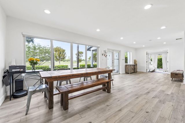 409 N 14th Avenue, Hollywood, FL 33020