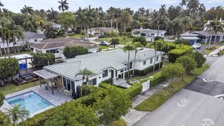 409 N 14th Avenue, Hollywood, FL 33020