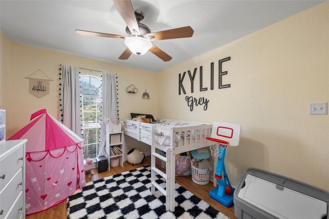 10024 Barton Creek Drive, Waco, TX 76708