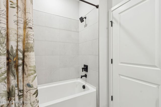 96277 BROADMOOR Road, Fernandina Beach, FL 32034