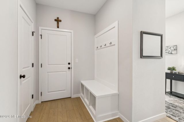 96277 BROADMOOR Road, Fernandina Beach, FL 32034