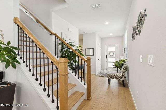 96277 BROADMOOR Road, Fernandina Beach, FL 32034