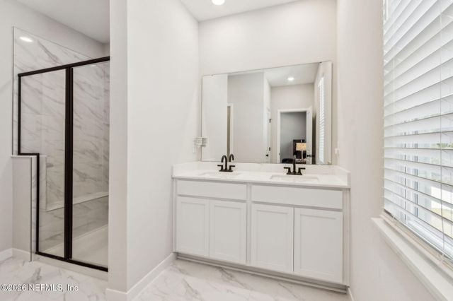 96277 BROADMOOR Road, Fernandina Beach, FL 32034