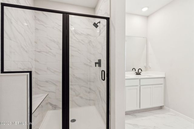 96277 BROADMOOR Road, Fernandina Beach, FL 32034