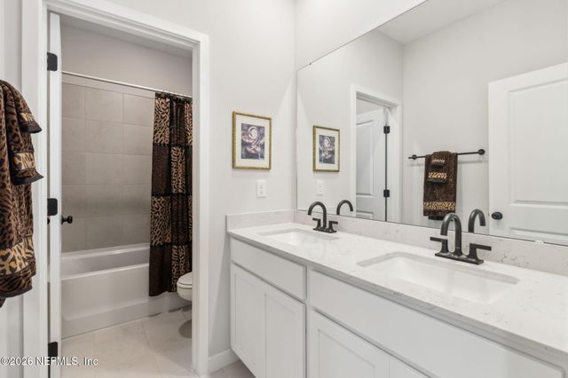 96277 BROADMOOR Road, Fernandina Beach, FL 32034