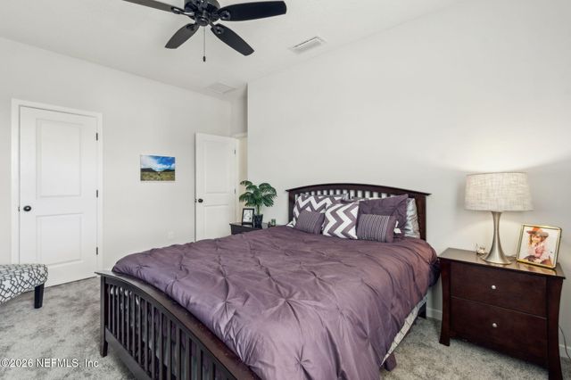 96277 BROADMOOR Road, Fernandina Beach, FL 32034