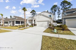 96277 BROADMOOR Road, Fernandina Beach, FL 32034