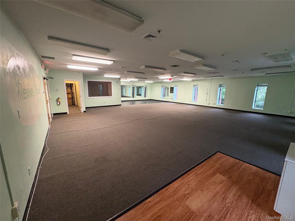 490 Route 304, New City, NY 10956 — photo 2