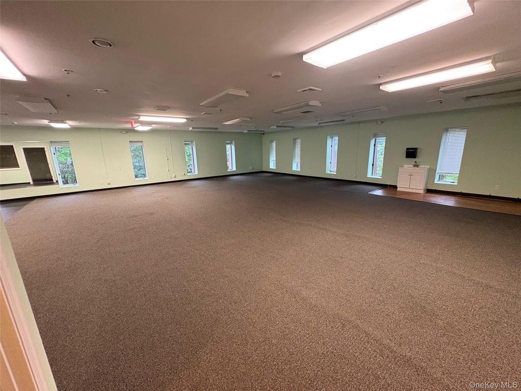 490 Route 304, New City, NY 10956 — photo 3