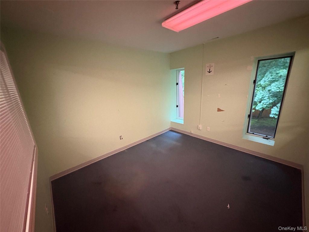 490 Route 304, New City, NY 10956 — photo 4