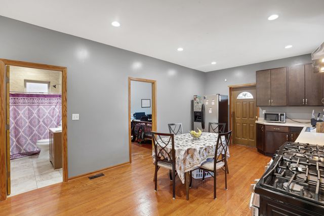 1511 N Monitor Avenue, Chicago, IL 60651