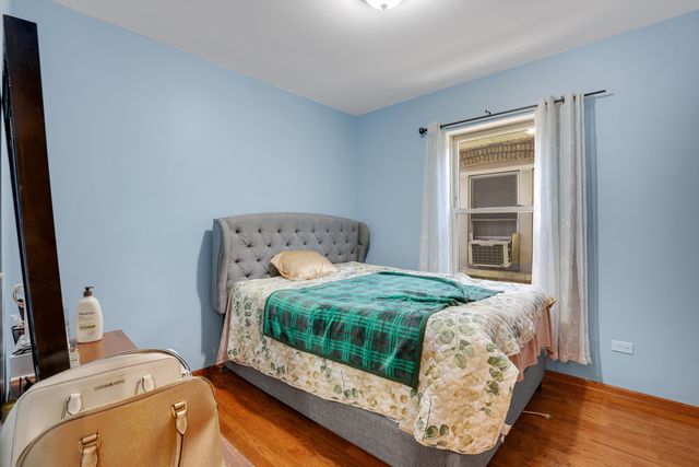 1511 N Monitor Avenue, Chicago, IL 60651