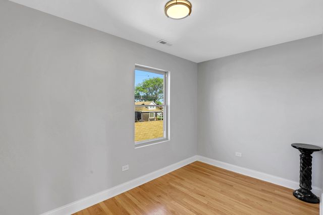1511 N Monitor Avenue, Chicago, IL 60651