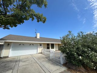 10940 Browning St, Elverta, CA 95626