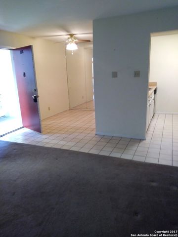 8702 Village Dr Apt 108, San Antonio, TX 78217