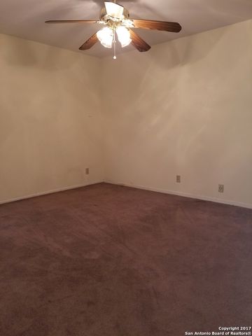 8702 Village Dr Apt 108, San Antonio, TX 78217