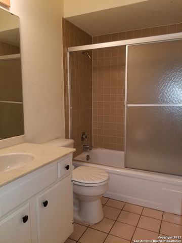 8702 Village Dr Apt 108, San Antonio, TX 78217