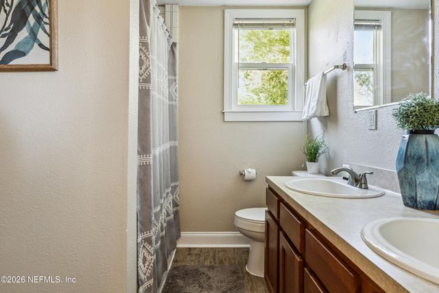 4839 APPLETON Avenue, Jacksonville, FL 32210