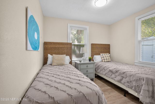 4839 APPLETON Avenue, Jacksonville, FL 32210
