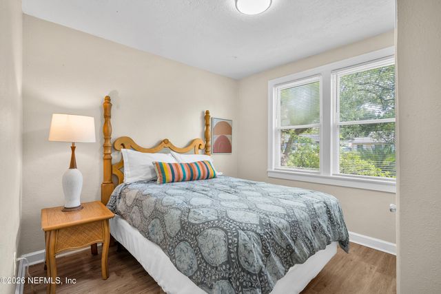 4839 APPLETON Avenue, Jacksonville, FL 32210
