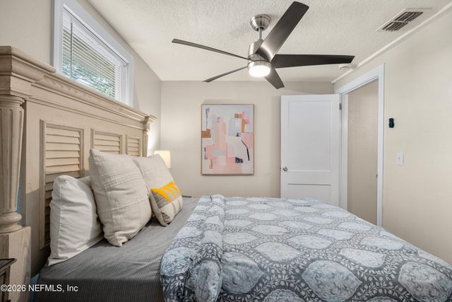 4839 APPLETON Avenue, Jacksonville, FL 32210