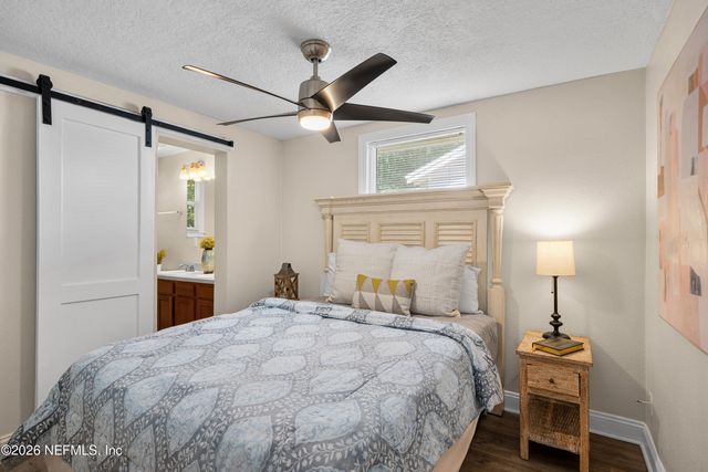 4839 APPLETON Avenue, Jacksonville, FL 32210