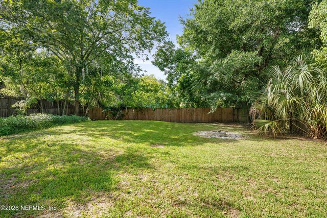 4839 APPLETON Avenue, Jacksonville, FL 32210