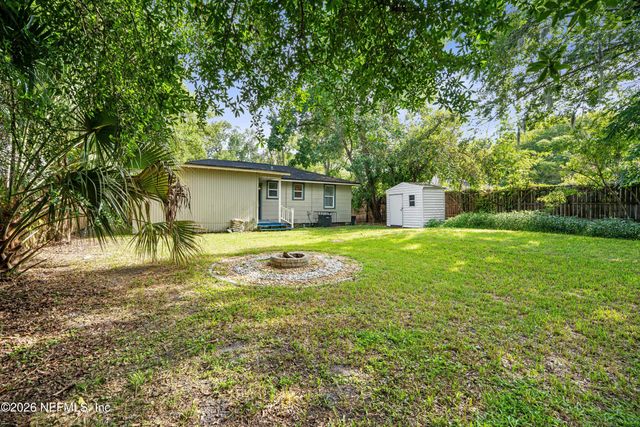 4839 APPLETON Avenue, Jacksonville, FL 32210