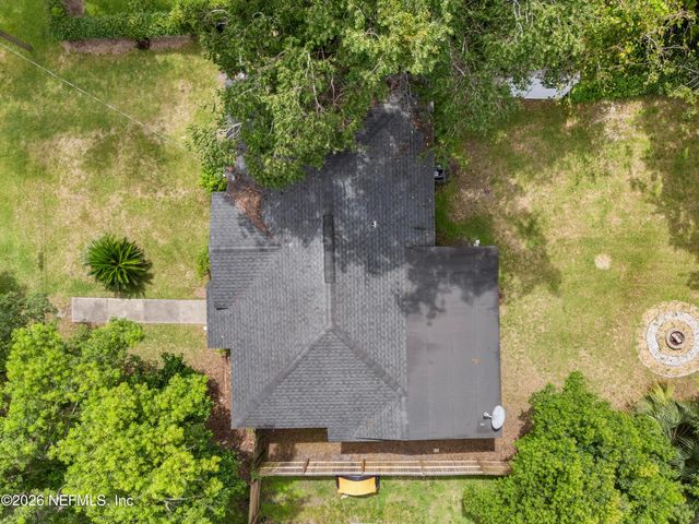 4839 APPLETON Avenue, Jacksonville, FL 32210